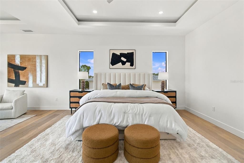 En Venta: $5,500,000 (5 camas, 5 baños, 6996 Pies cuadrados)
