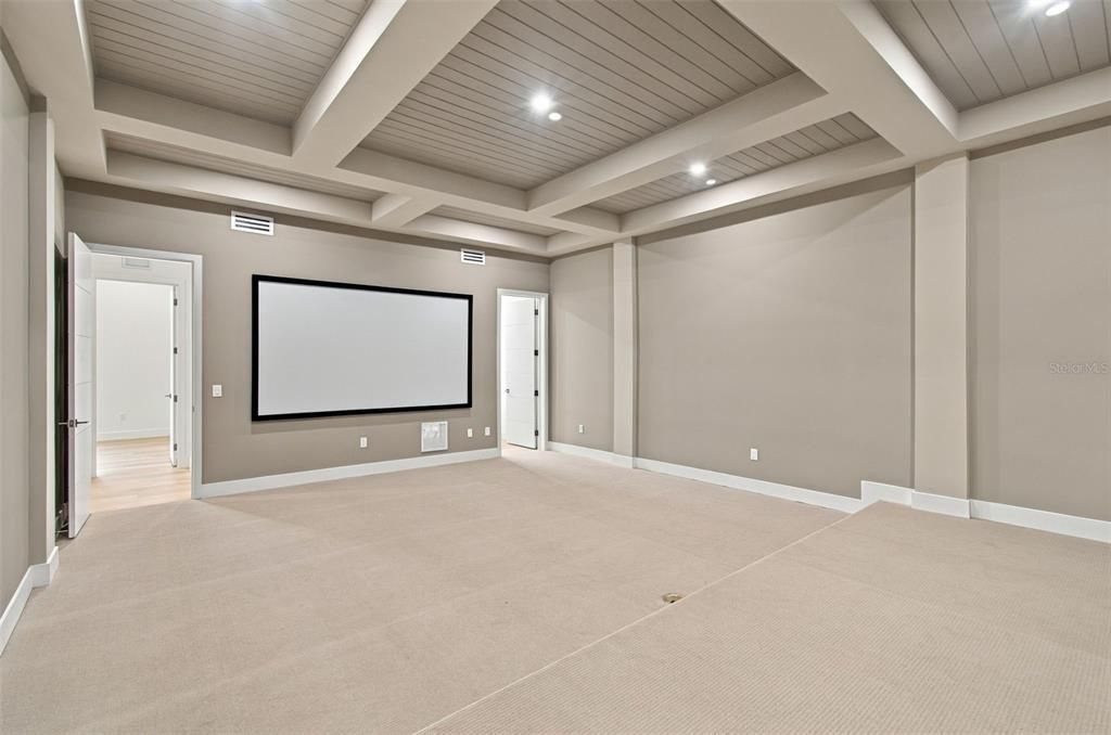 En Venta: $5,500,000 (5 camas, 5 baños, 6996 Pies cuadrados)