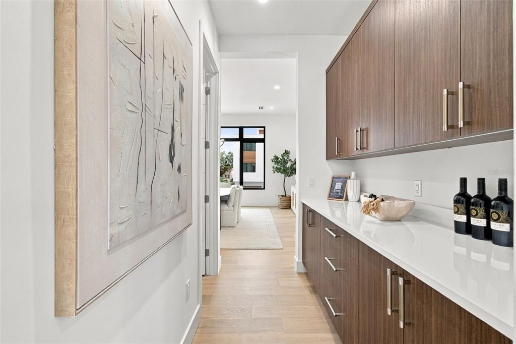 En Venta: $5,500,000 (5 camas, 5 baños, 6996 Pies cuadrados)