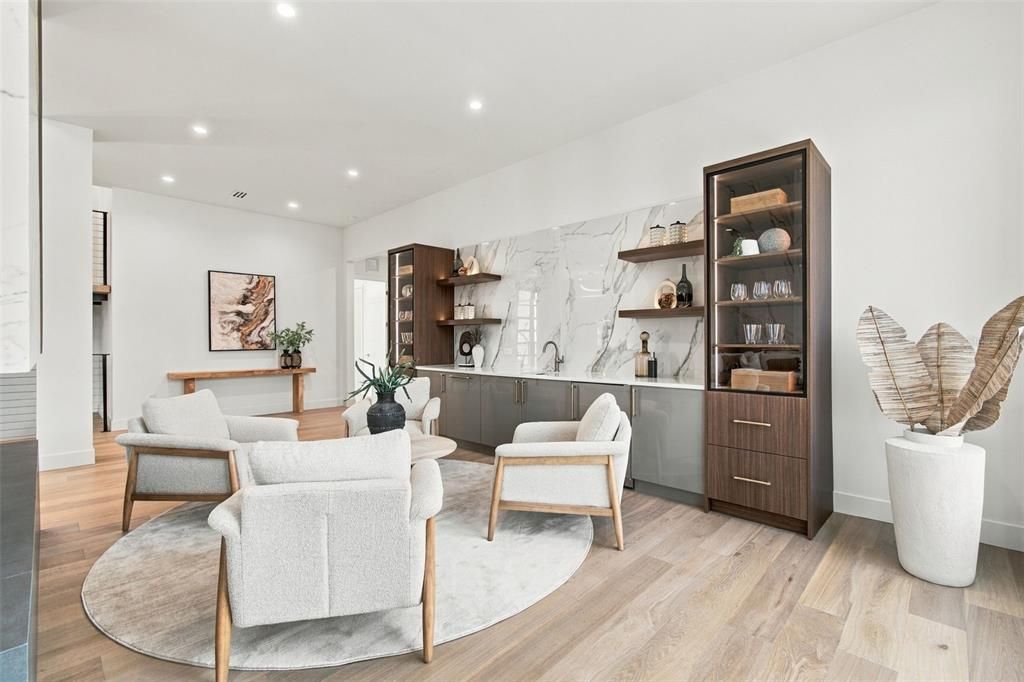 En Venta: $5,500,000 (5 camas, 5 baños, 6996 Pies cuadrados)