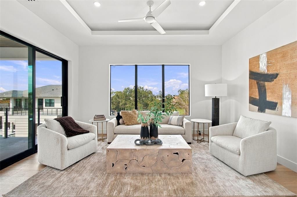 En Venta: $5,500,000 (5 camas, 5 baños, 6996 Pies cuadrados)