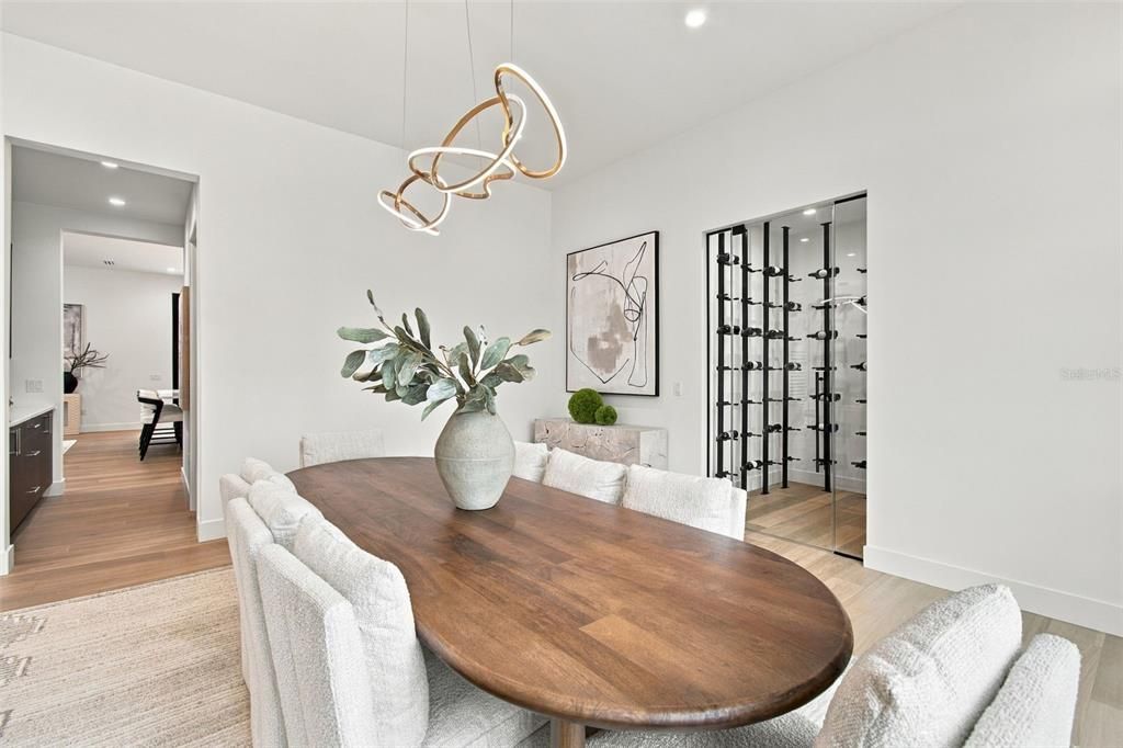 En Venta: $5,500,000 (5 camas, 5 baños, 6996 Pies cuadrados)
