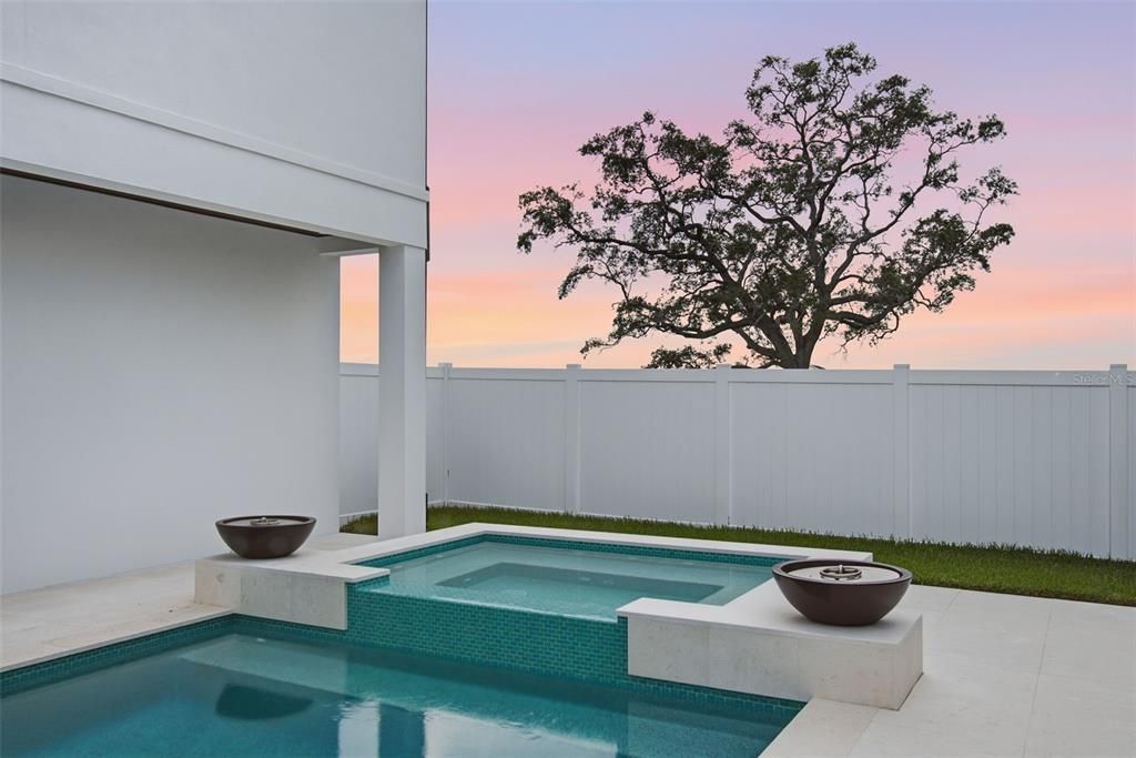 En Venta: $5,500,000 (5 camas, 5 baños, 6996 Pies cuadrados)