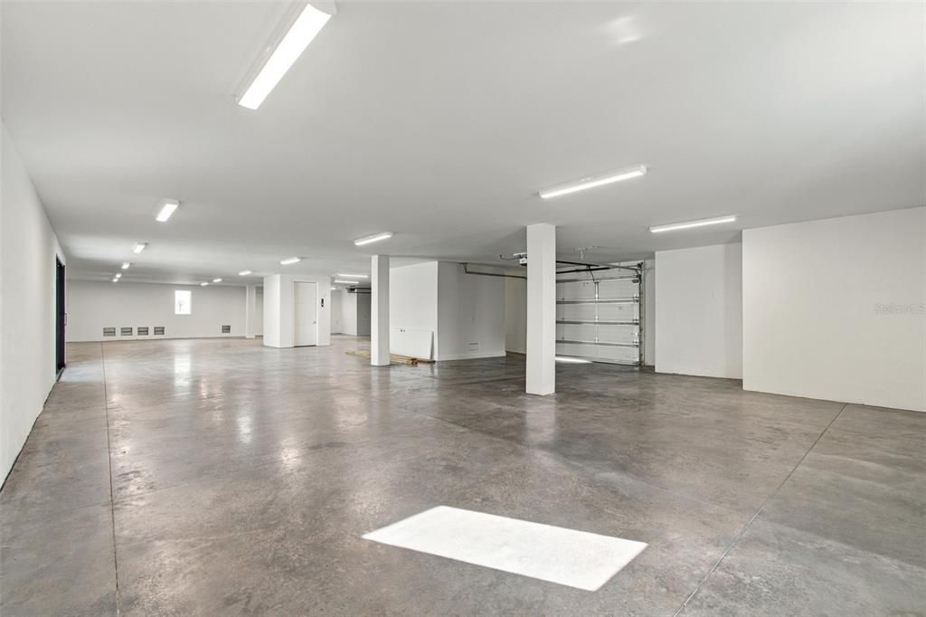 En Venta: $5,500,000 (5 camas, 5 baños, 6996 Pies cuadrados)