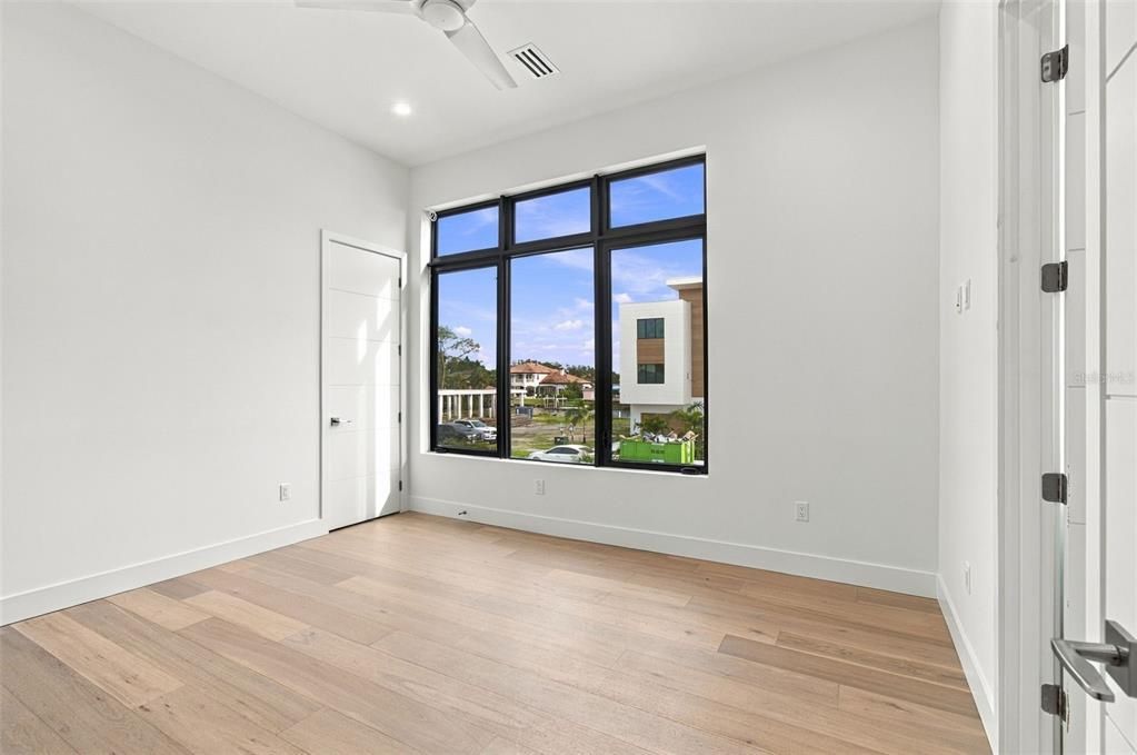 En Venta: $5,500,000 (5 camas, 5 baños, 6996 Pies cuadrados)