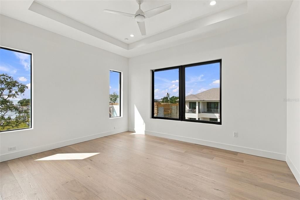 En Venta: $5,500,000 (5 camas, 5 baños, 6996 Pies cuadrados)