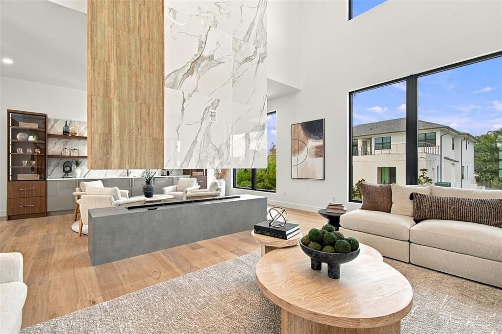 En Venta: $5,500,000 (5 camas, 5 baños, 6996 Pies cuadrados)