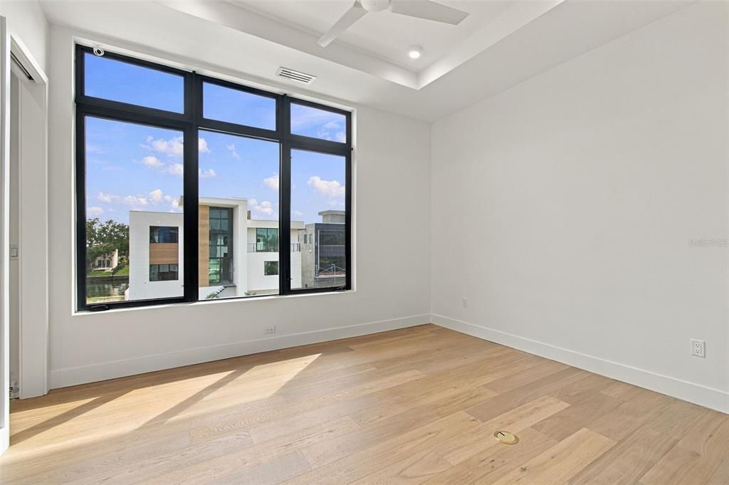 En Venta: $5,500,000 (5 camas, 5 baños, 6996 Pies cuadrados)