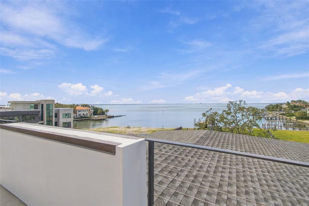 En Venta: $5,500,000 (5 camas, 5 baños, 6996 Pies cuadrados)