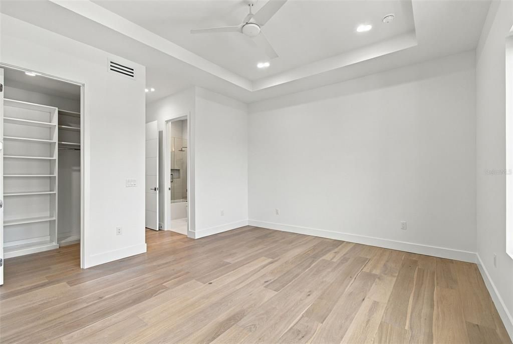 En Venta: $5,500,000 (5 camas, 5 baños, 6996 Pies cuadrados)