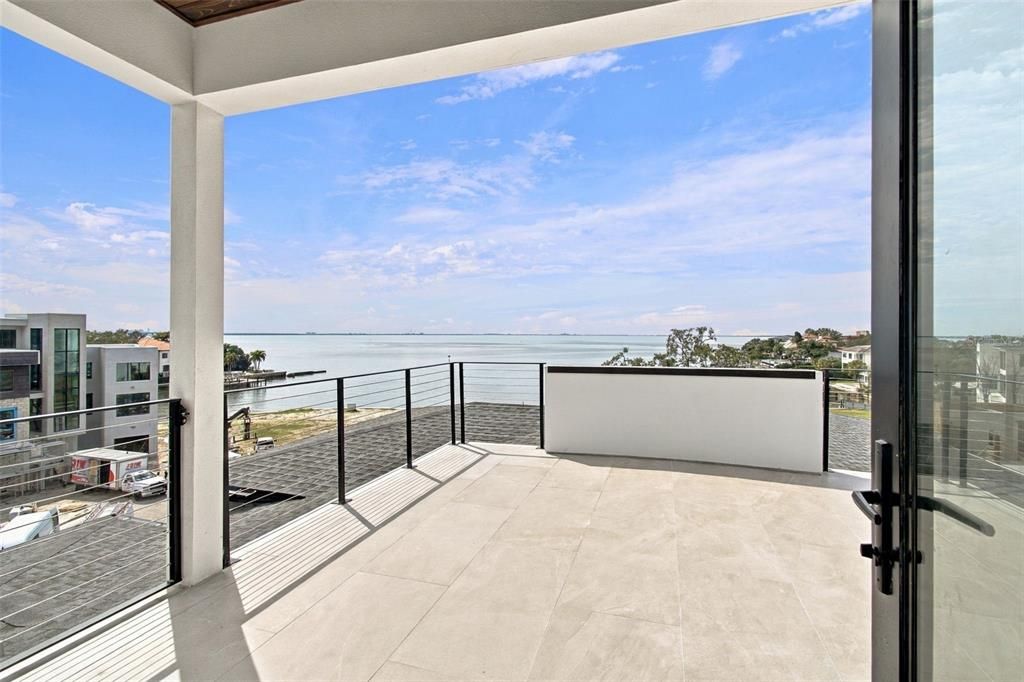 En Venta: $5,500,000 (5 camas, 5 baños, 6996 Pies cuadrados)