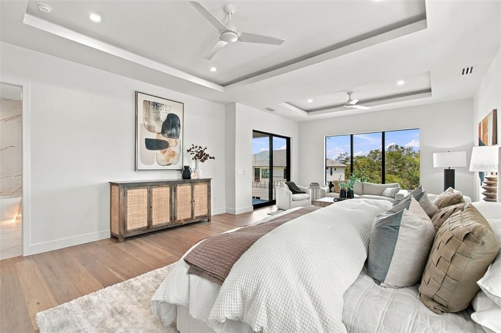 En Venta: $5,500,000 (5 camas, 5 baños, 6996 Pies cuadrados)