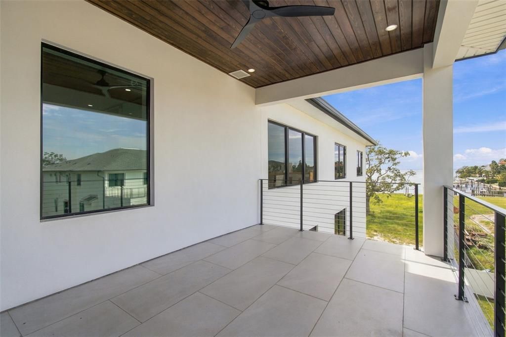 En Venta: $5,500,000 (5 camas, 5 baños, 6996 Pies cuadrados)