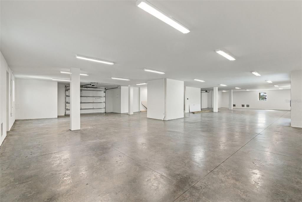 En Venta: $5,500,000 (5 camas, 5 baños, 6996 Pies cuadrados)