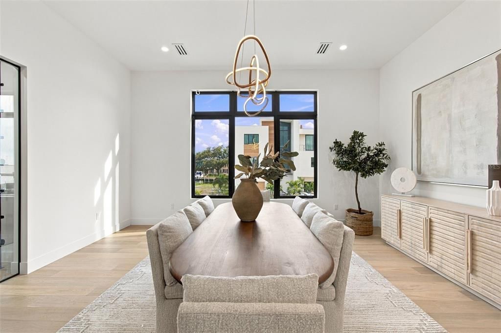 En Venta: $5,500,000 (5 camas, 5 baños, 6996 Pies cuadrados)