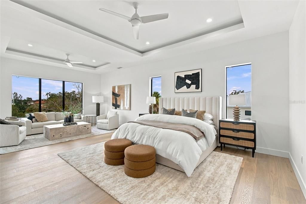 En Venta: $5,500,000 (5 camas, 5 baños, 6996 Pies cuadrados)