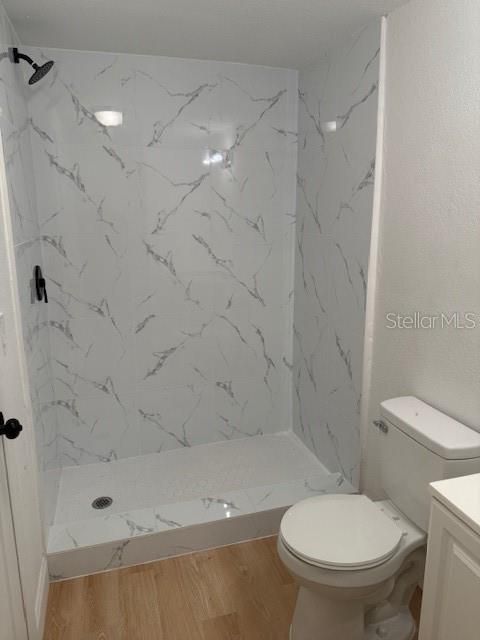 En Renta: $1,149 (0 camas, 1 baños, 190 Pies cuadrados)
