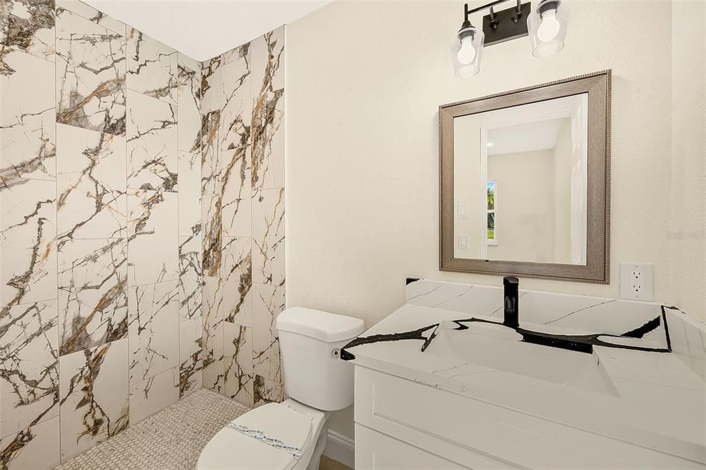 For Sale: $530,000 (4 beds, 2 baths, 1288 Square Feet)
