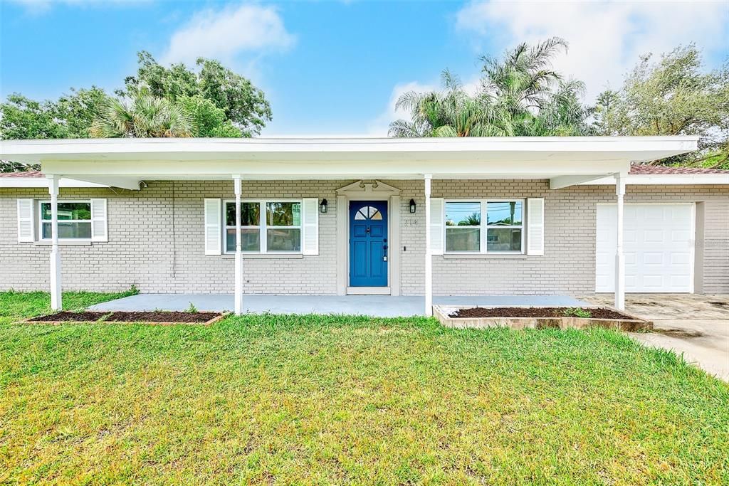 For Sale: $530,000 (4 beds, 2 baths, 1288 Square Feet)