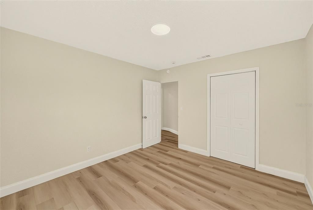For Sale: $530,000 (4 beds, 2 baths, 1288 Square Feet)