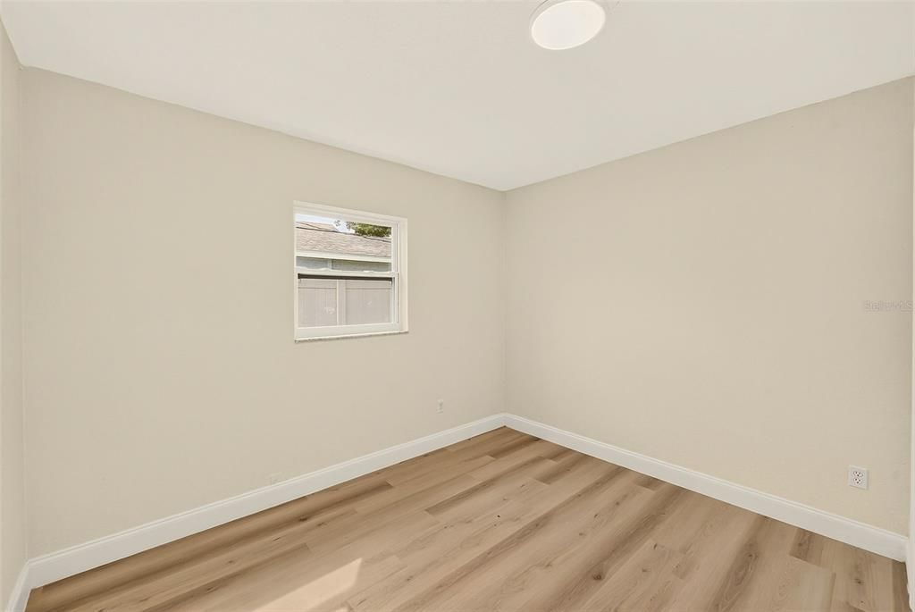 For Sale: $530,000 (4 beds, 2 baths, 1288 Square Feet)