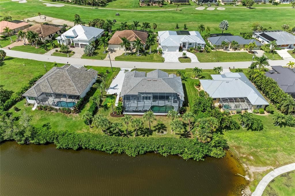 На продажу: $875,000 (3 спален, 2 ванн, 2394 Квадратных фут)