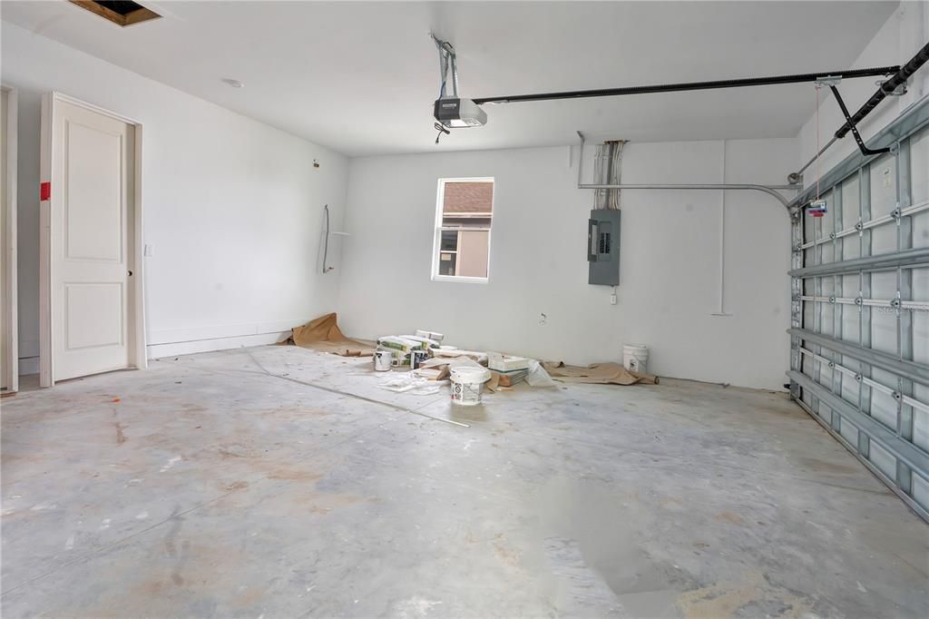 En Venta: $299,000 (3 camas, 2 baños, 2042 Pies cuadrados)