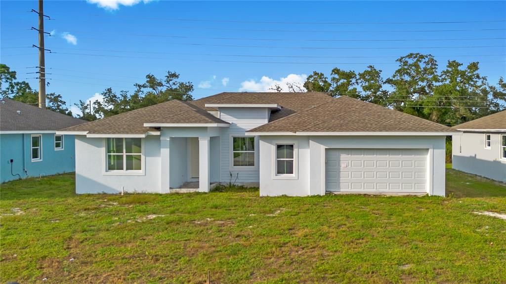 En Venta: $299,000 (3 camas, 2 baños, 2042 Pies cuadrados)