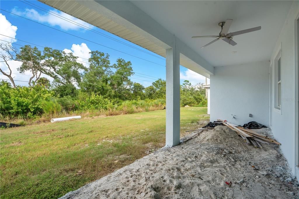 En Venta: $299,000 (3 camas, 2 baños, 2042 Pies cuadrados)