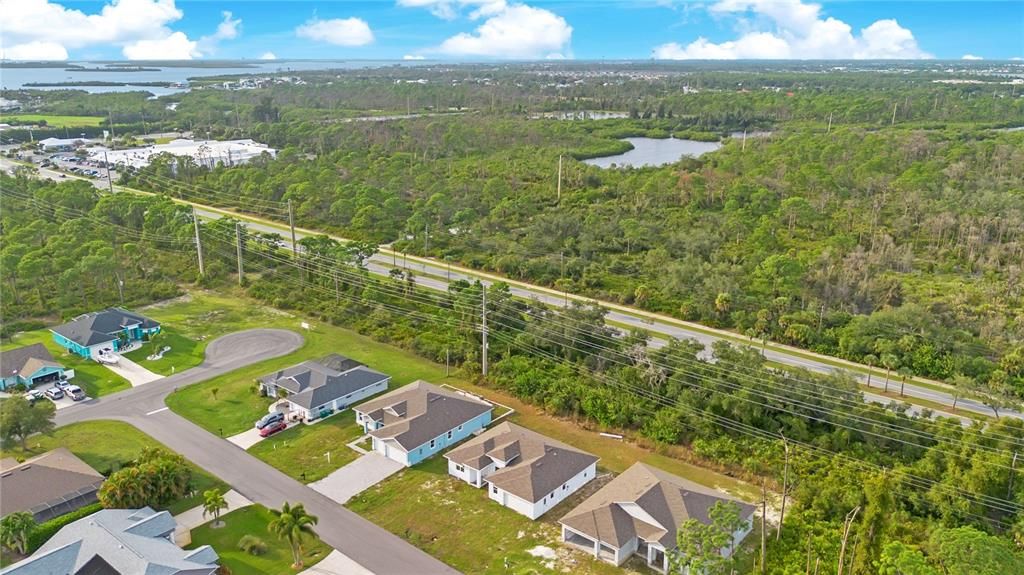 En Venta: $299,000 (3 camas, 2 baños, 2042 Pies cuadrados)