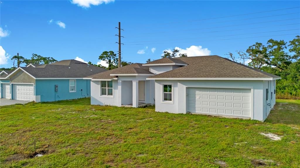 En Venta: $299,000 (3 camas, 2 baños, 2042 Pies cuadrados)
