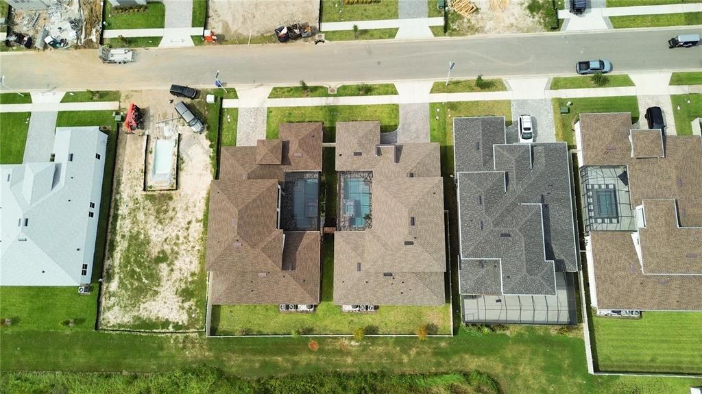 For Sale: $1,015,000 (6 beds, 4 baths, 3653 Square Feet)