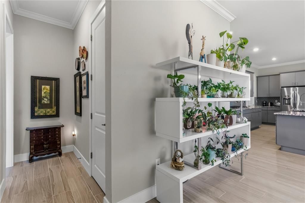 For Sale: $1,015,000 (6 beds, 4 baths, 3653 Square Feet)