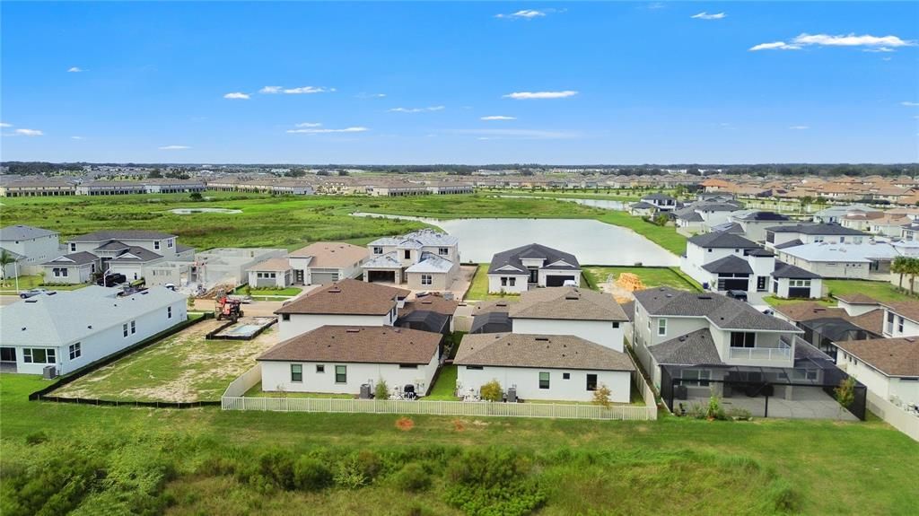 For Sale: $1,015,000 (6 beds, 4 baths, 3653 Square Feet)
