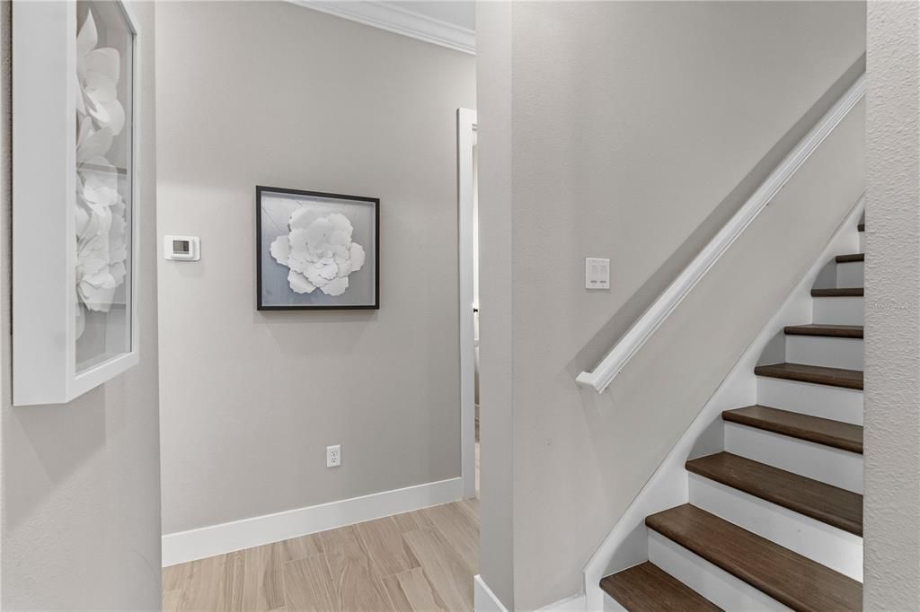 For Sale: $1,015,000 (6 beds, 4 baths, 3653 Square Feet)