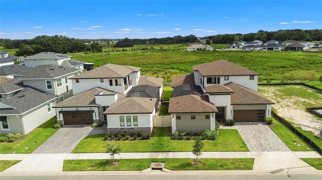 For Sale: $1,015,000 (6 beds, 4 baths, 3653 Square Feet)