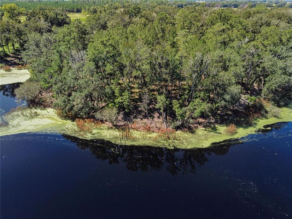 En Venta: $400,000 (19.99 acres)