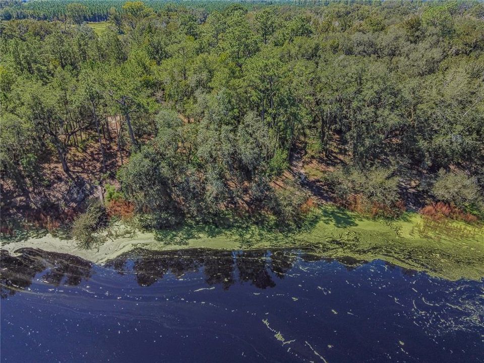 En Venta: $400,000 (19.99 acres)