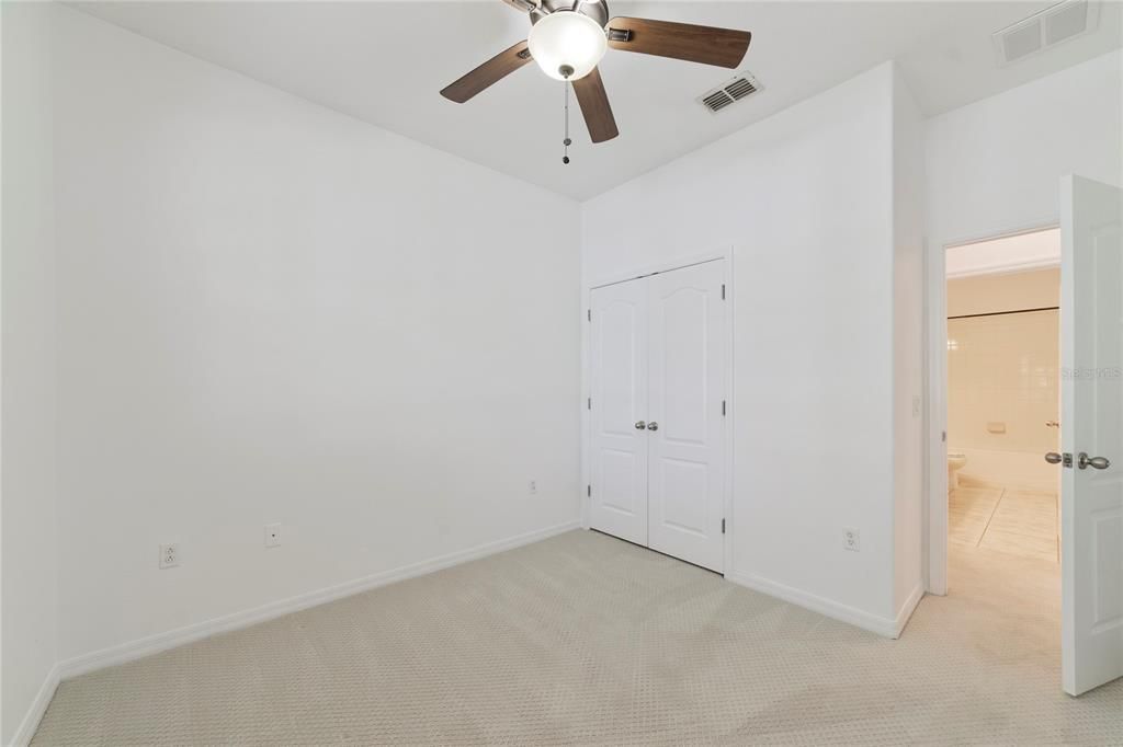 For Sale: $555,000 (4 beds, 3 baths, 2085 Square Feet)