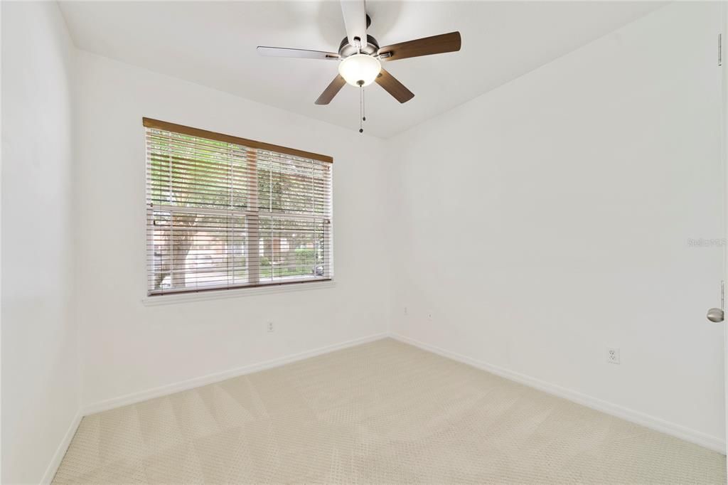 For Sale: $555,000 (4 beds, 3 baths, 2085 Square Feet)