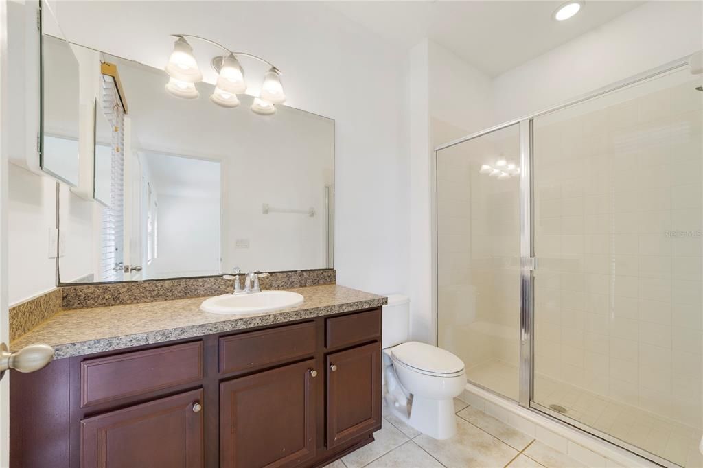 For Sale: $555,000 (4 beds, 3 baths, 2085 Square Feet)