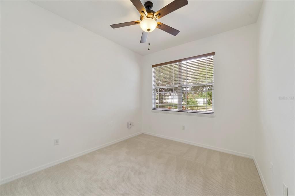 For Sale: $555,000 (4 beds, 3 baths, 2085 Square Feet)