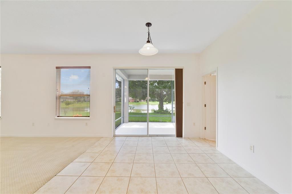 For Sale: $555,000 (4 beds, 3 baths, 2085 Square Feet)