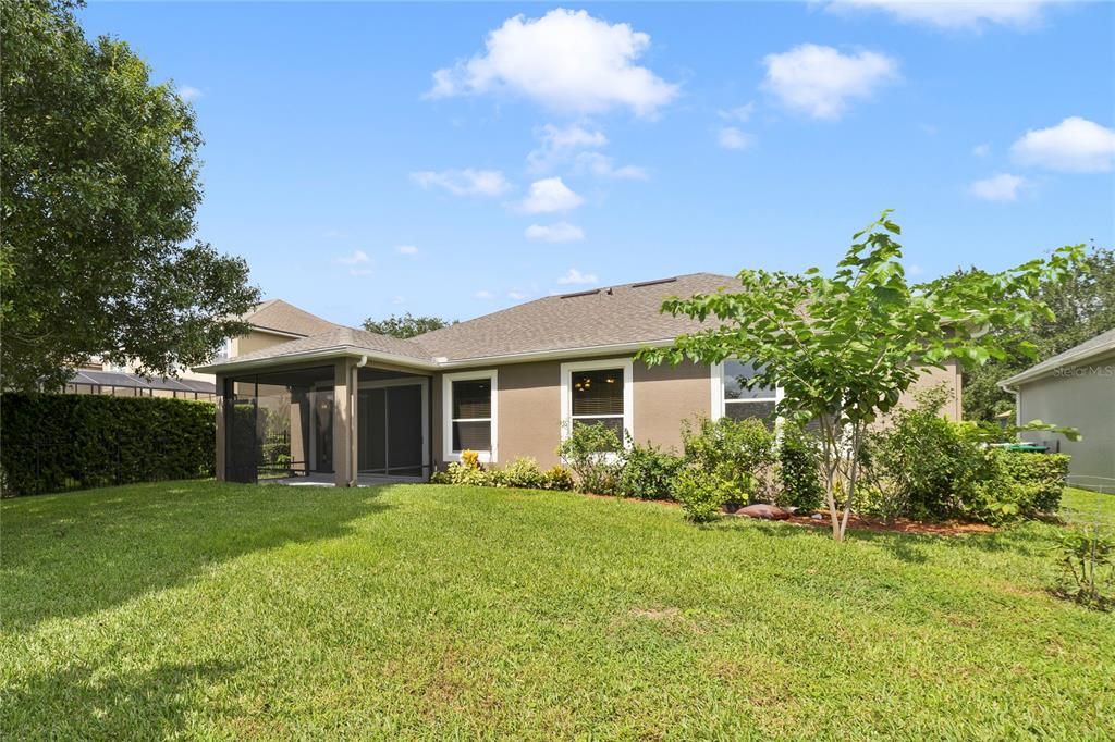 For Sale: $555,000 (4 beds, 3 baths, 2085 Square Feet)