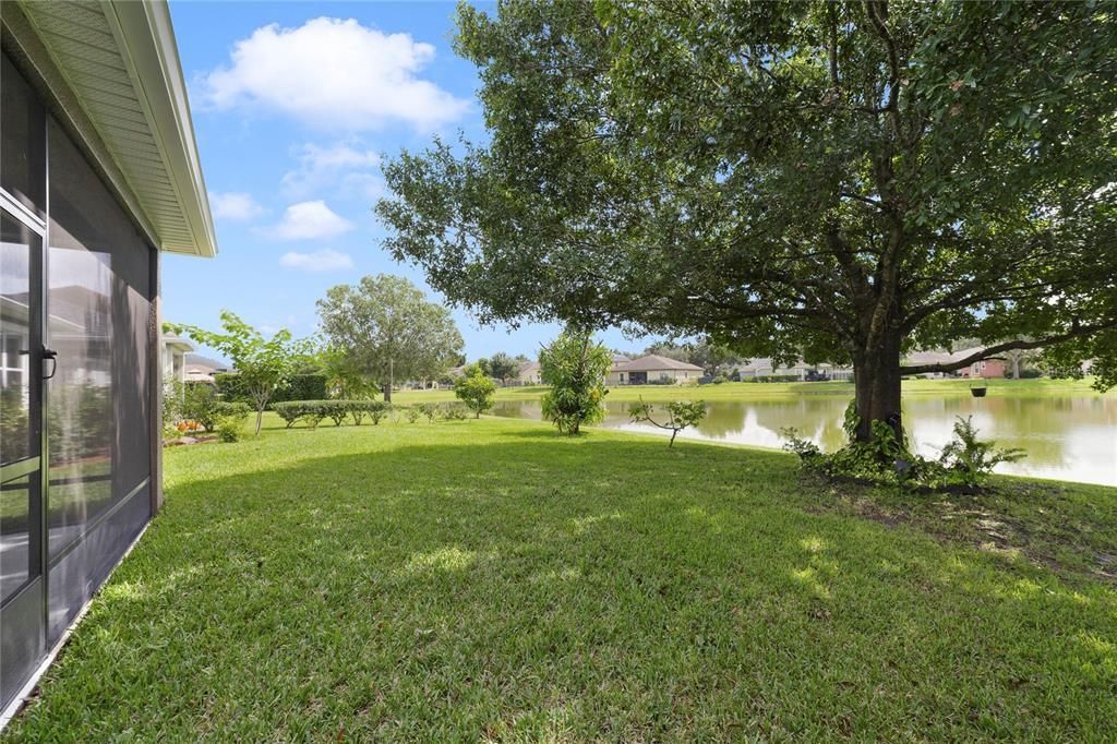 For Sale: $555,000 (4 beds, 3 baths, 2085 Square Feet)