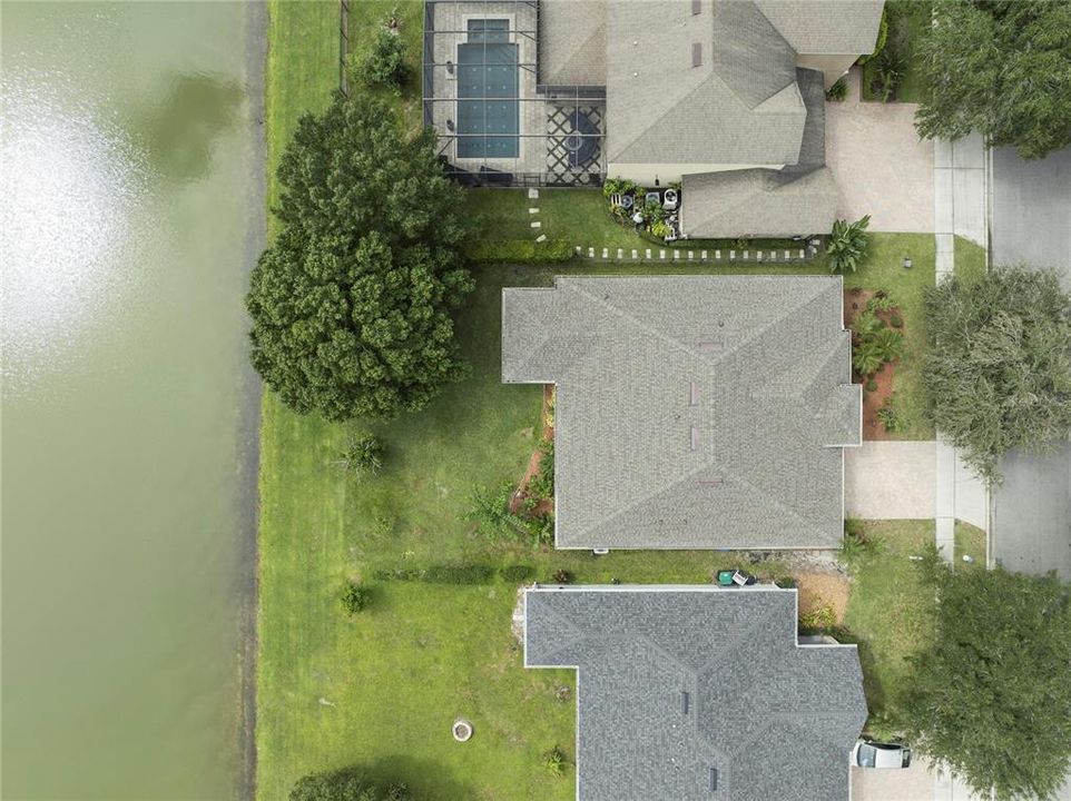 For Sale: $555,000 (4 beds, 3 baths, 2085 Square Feet)