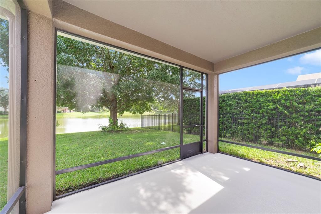 For Sale: $555,000 (4 beds, 3 baths, 2085 Square Feet)