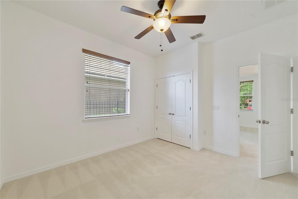 For Sale: $555,000 (4 beds, 3 baths, 2085 Square Feet)