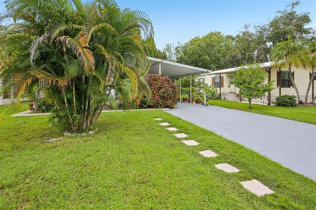 En Venta: $280,000 (2 camas, 2 baños, 1224 Pies cuadrados)