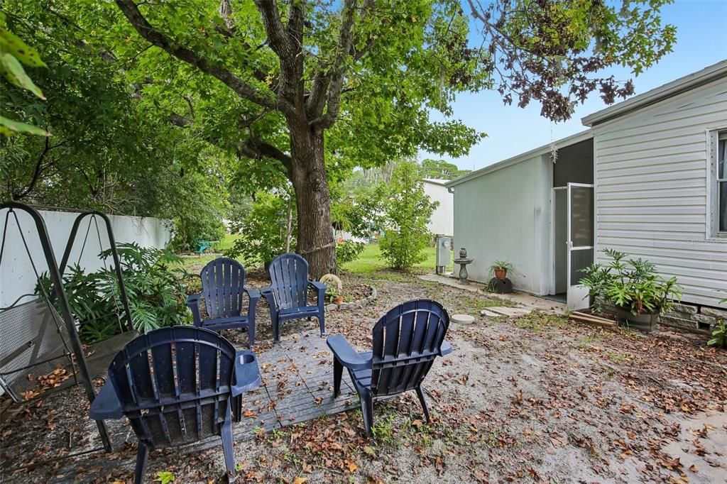 En Venta: $280,000 (2 camas, 2 baños, 1224 Pies cuadrados)